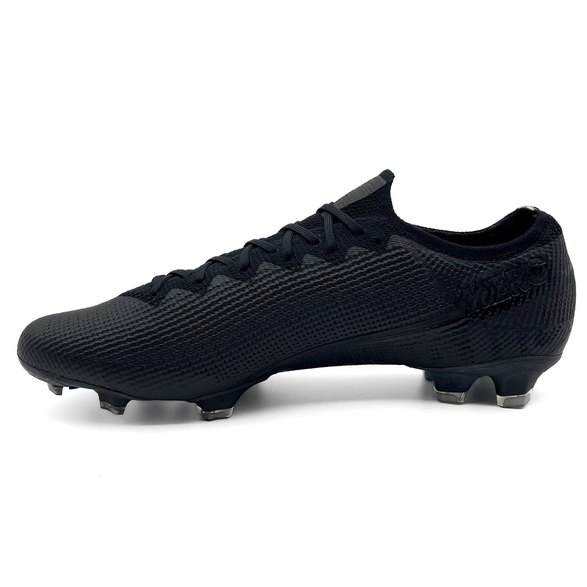 vapor 13 kinetic black
