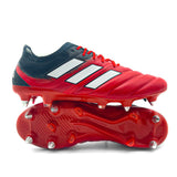 Adidas Copa 20.1 SG “Action Red”