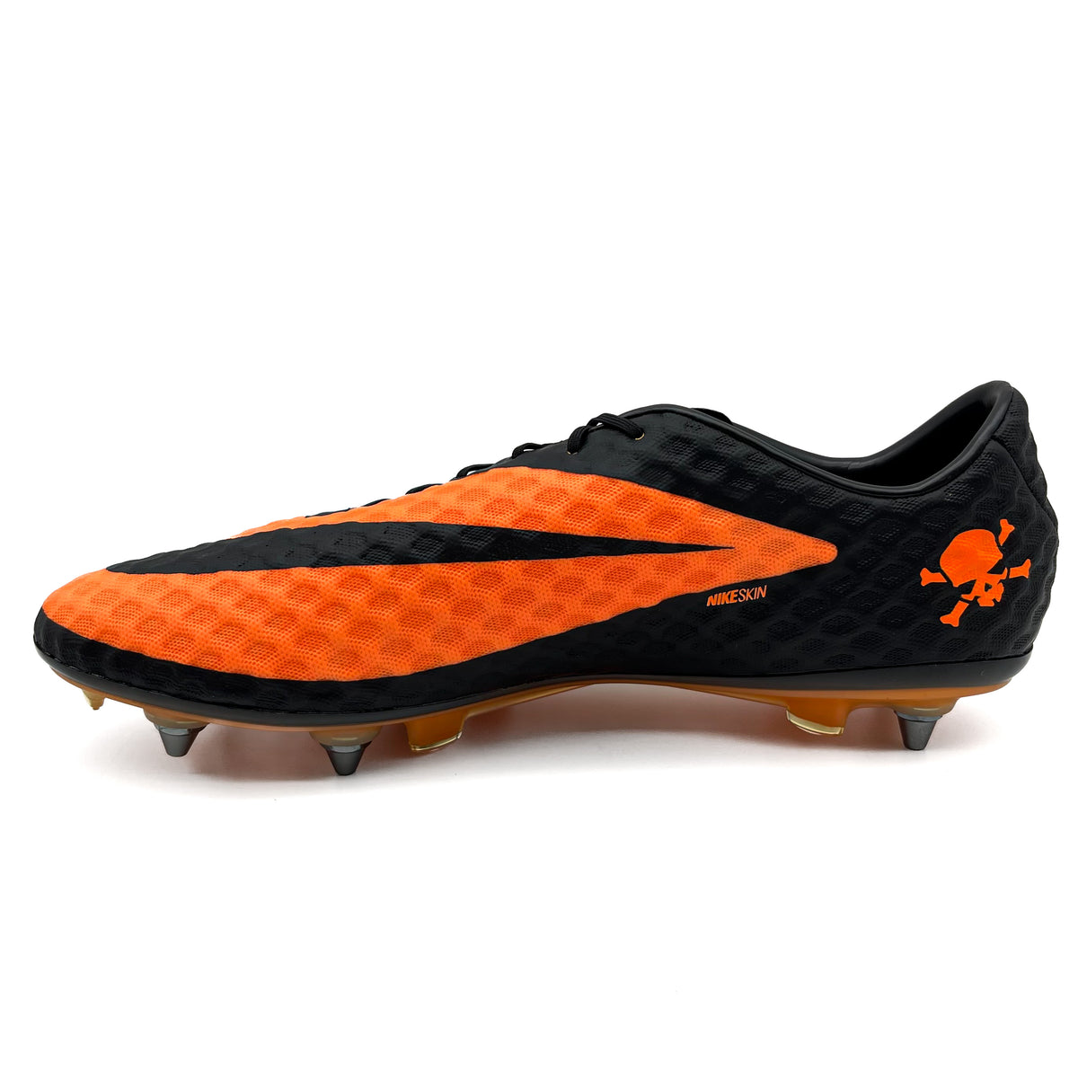 Phantom Nike Hypervenom 2014 Cleats Nike Hypervenom Order Nike