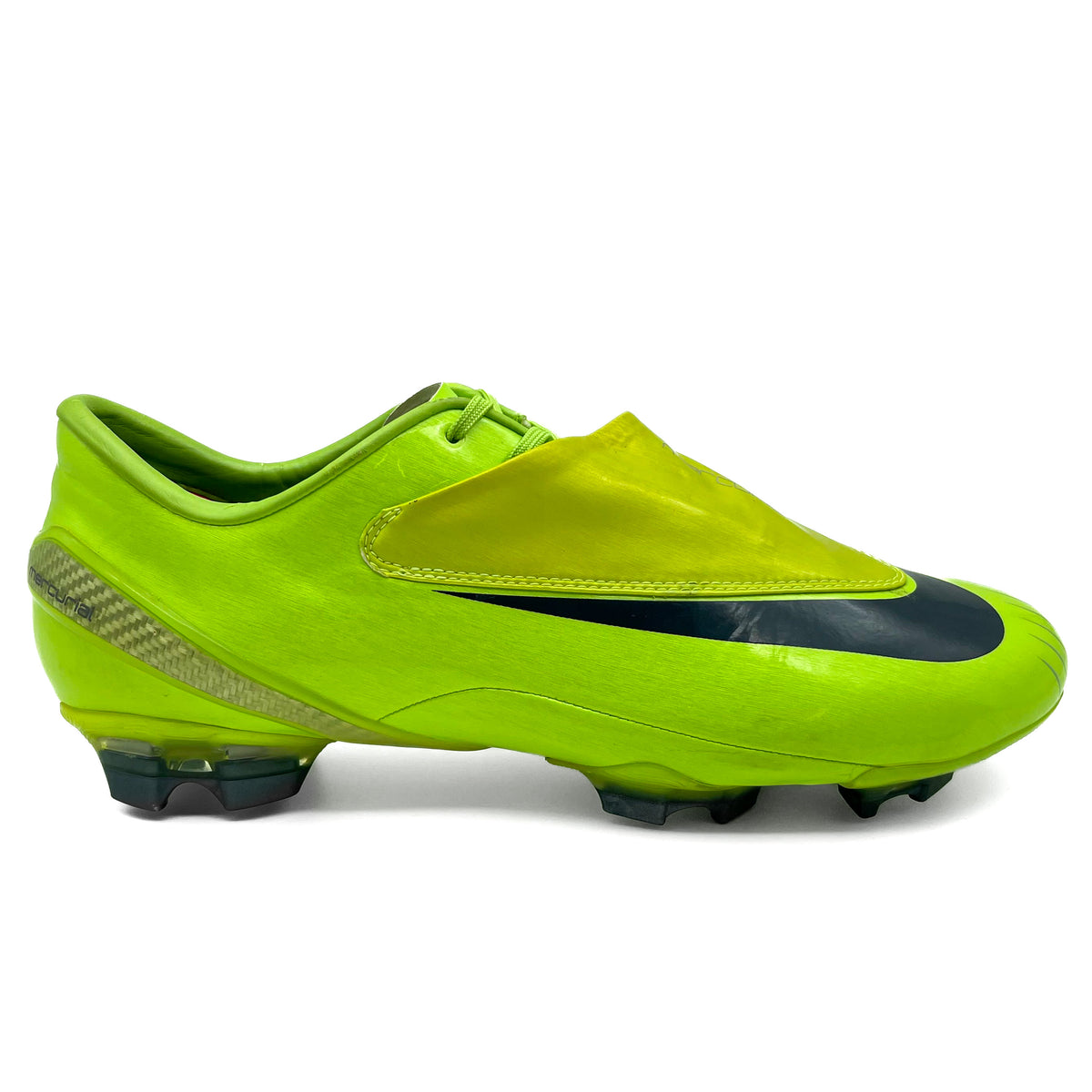 nike mercurial vapor iv fg