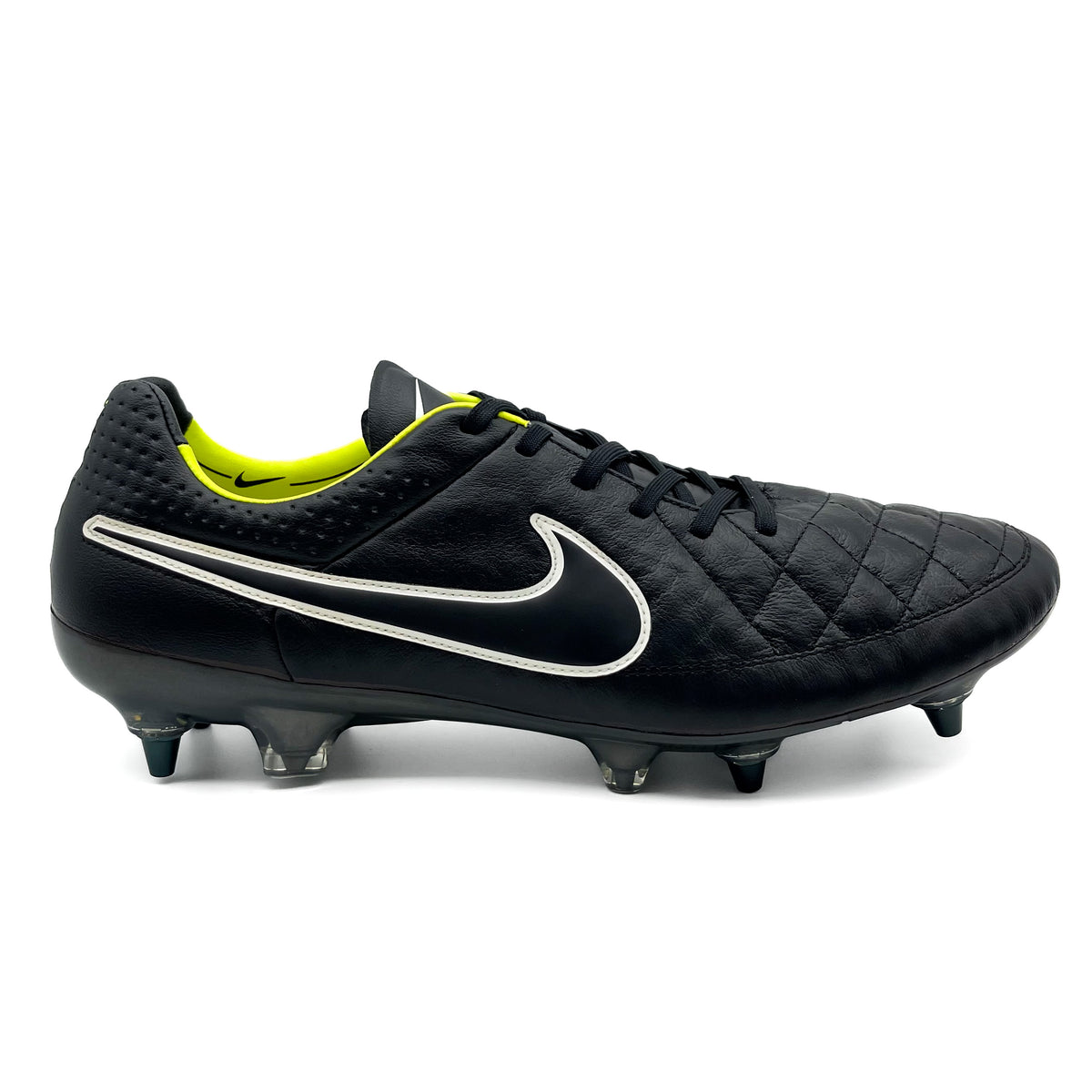 Football Boots Tiempo Legend V Prezzo Nike Soccer Shoes Nike