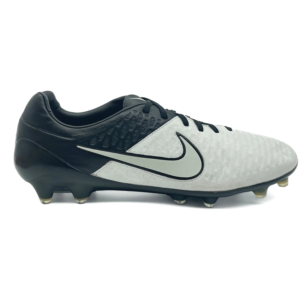 Light Bone Magista Tarocche Nike Magista Obra II FG Junior 844410