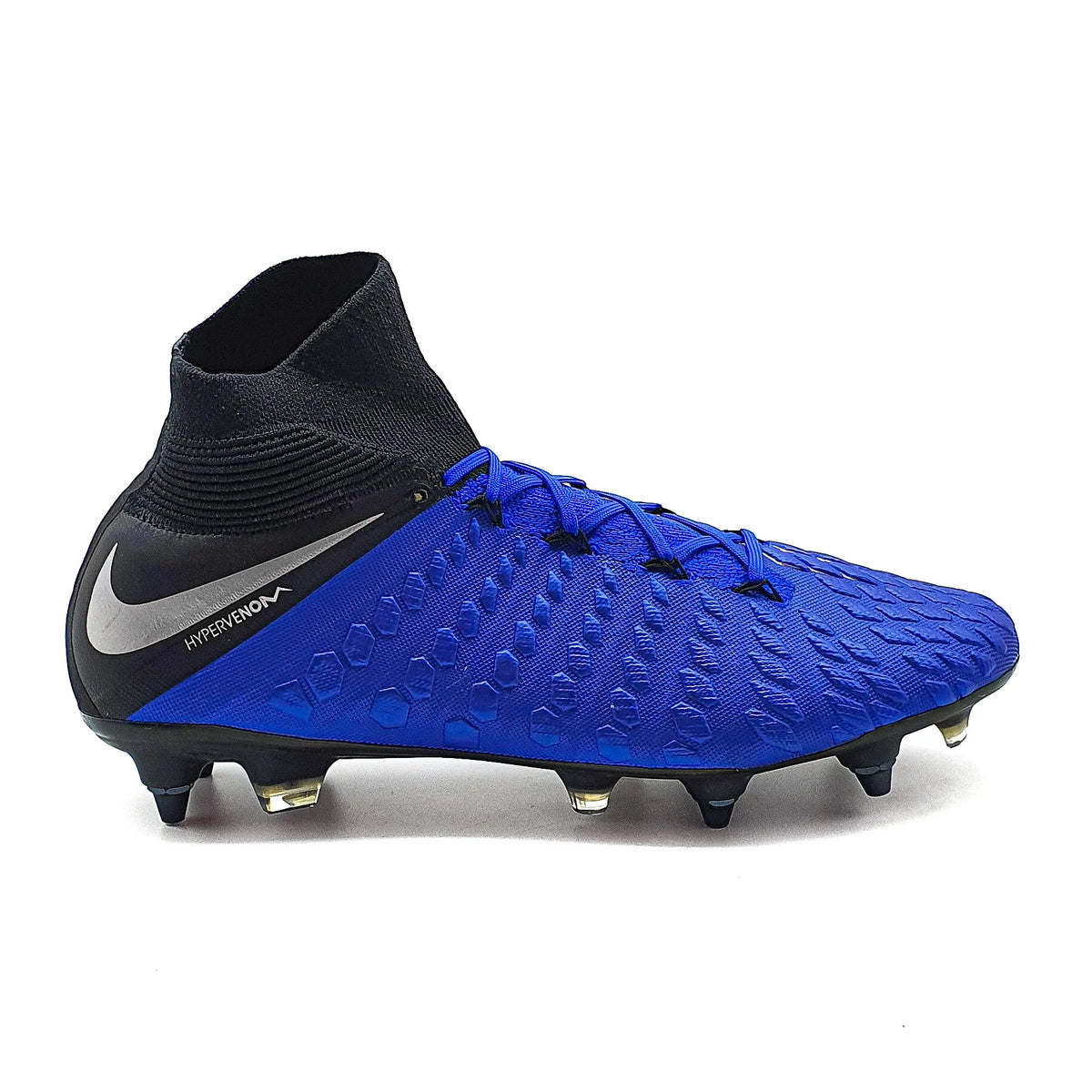 Nike Hypervenom Phantom 3 SG AC – Boots Plug