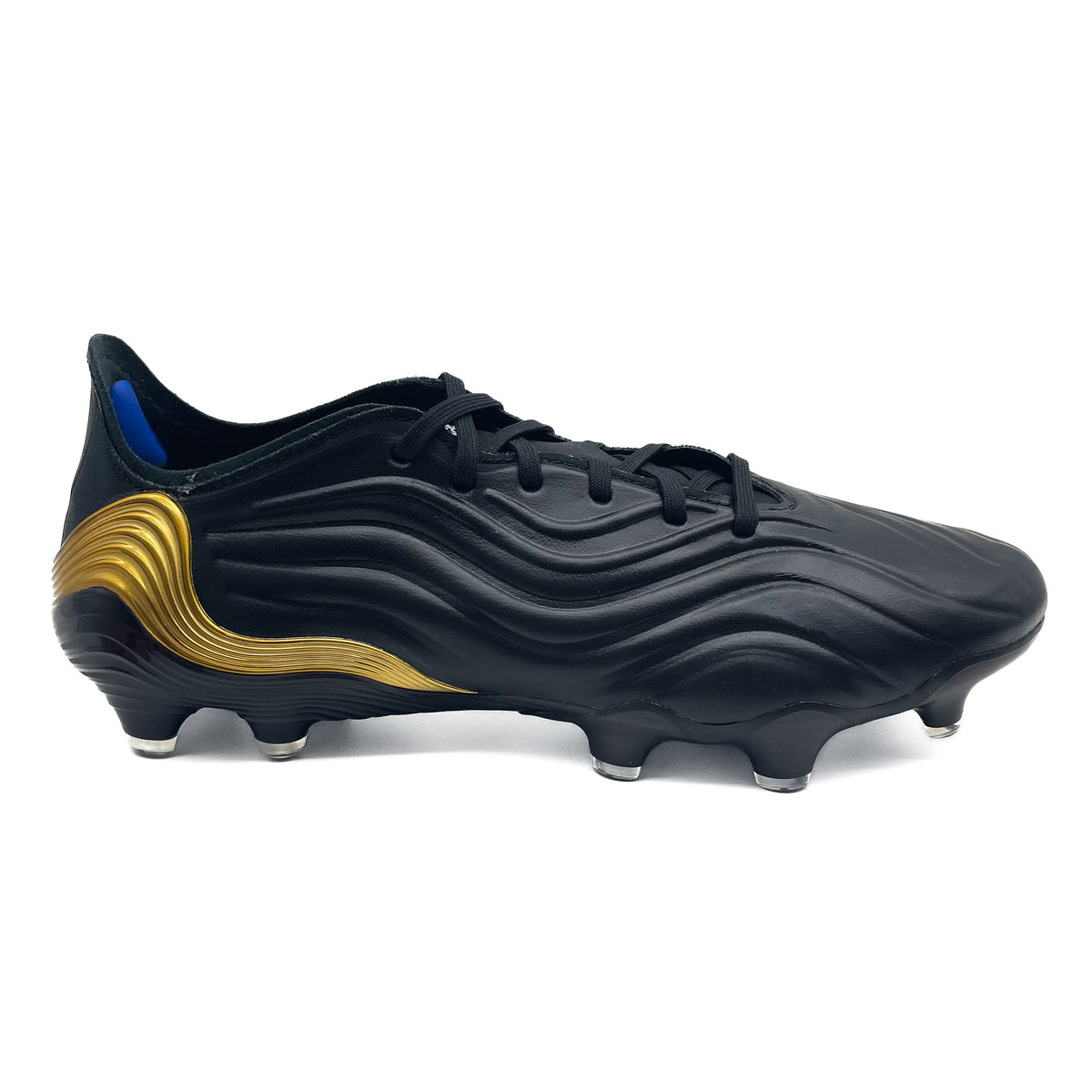 Adidas Copa Sense.1 FG ELITE 'Superlative - Core Black/Footwear