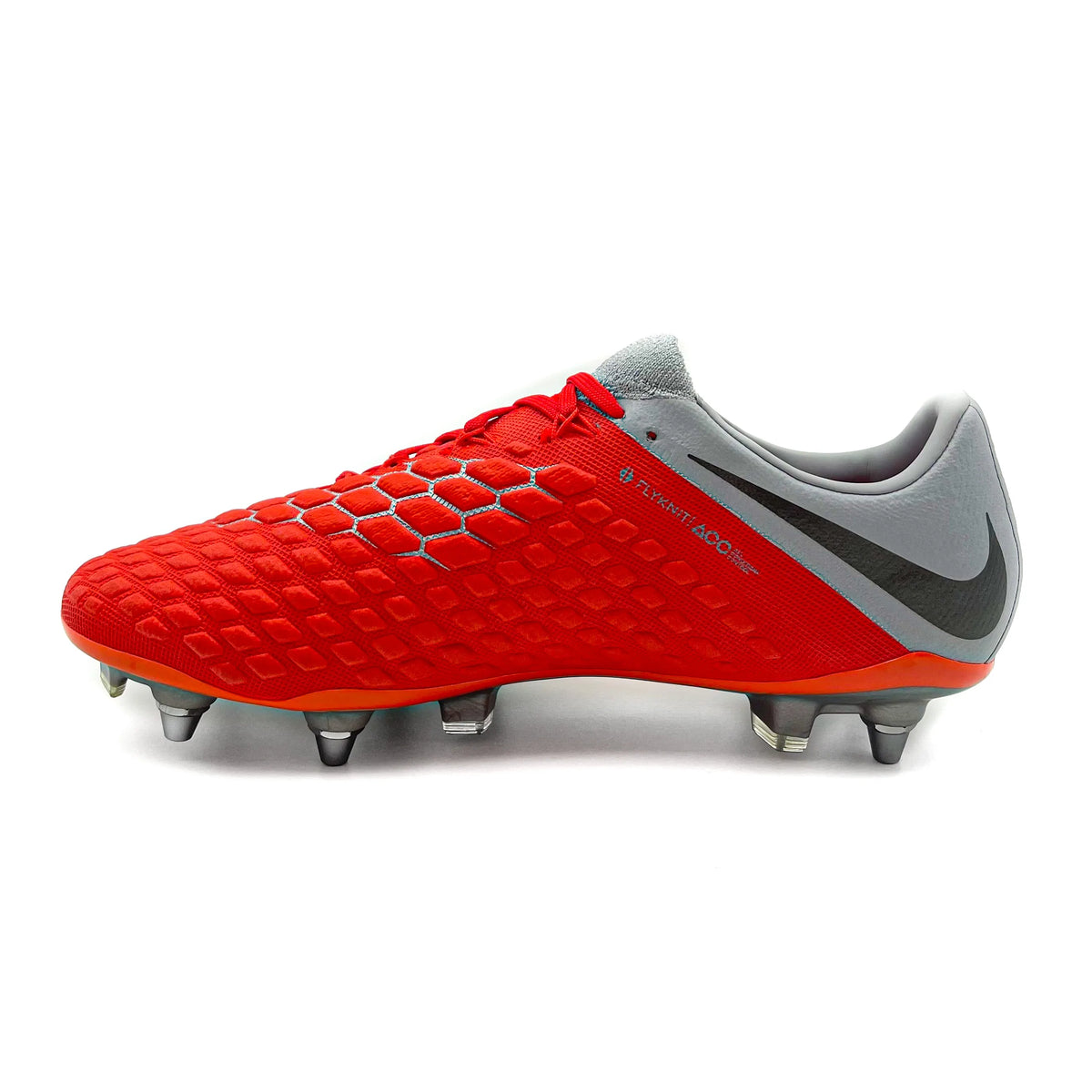 Hypervenom rouge clearance