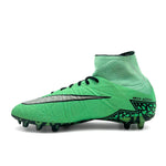 Nike Hypervenom Phantom 2 FG