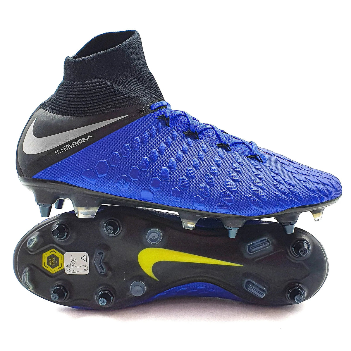 H*☆様 NIKE HYPERVENOM PHANTOM 3 ''HARRY K Nike Hypervenom Phantom 3 SG AC – Boots Plug