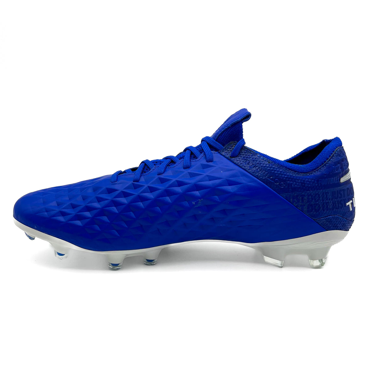 Nike Tiempo Legend 8 FG ELITE 
