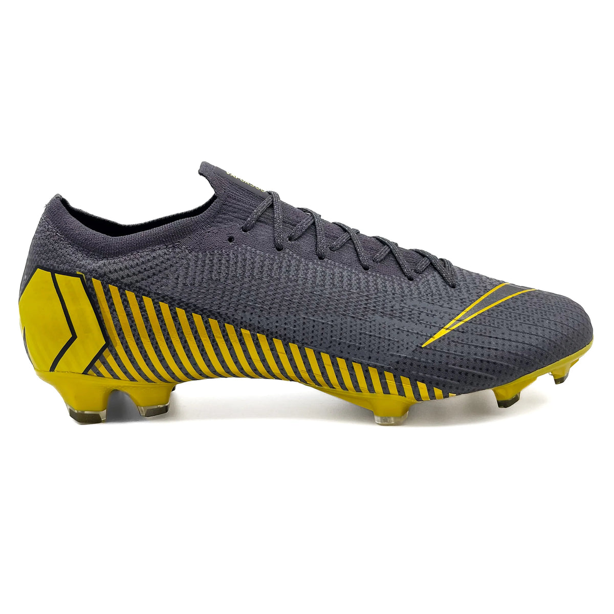 Nike Mercurial Vapor 12 FG Game Over