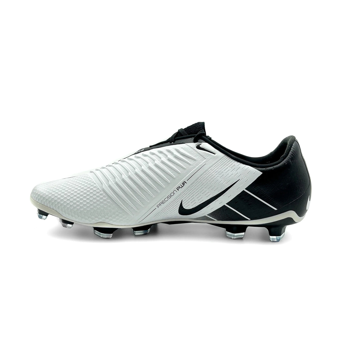Nike Phantom Venom FG Elite 'Future DNA - White/Black/Chile Red Nike Phantom Venom FG Elite 'Future DNA - White/Black/Chile Red