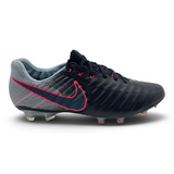Nike Tiempo Legend 7 FG