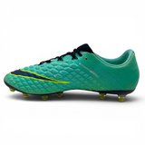 Nike Hypervenom Phantom 3 AG