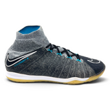 Nike Hypervenom Proximo II DF Indoor
