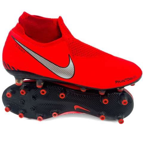 Nike Phantom Vision AG