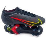 Nike Mercurial Vapor 14 SG AC