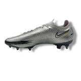 Nike Phantom GT SG-PRO