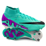 Nike Meruciral Superfly 9 SG-PRO
