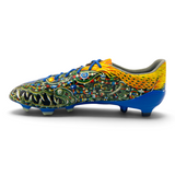 Adidas F50 Adizero FG - Yohji Yamamoto Limited Edition