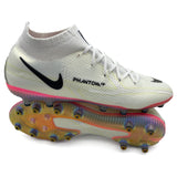 Nike Phantom GT AG
