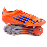Adidas F50 Elite SG
