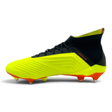 Adidas Predator 18.1 SG