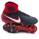 Nike Magista Obra 2 FG Fire