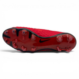 Nike Hypervenom Phantom 3 FG ‘Fire’