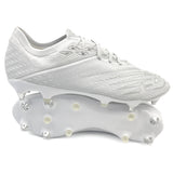 New Balance Furon SG