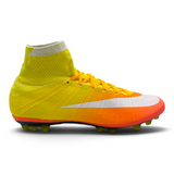 Nike Mercurial Superfly IV AG