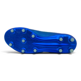 Adidas Ace 16+ FG Purecontrol