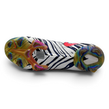 Nike Mercurial Vapor 13 FG ‘Korea’ Limited Edition
