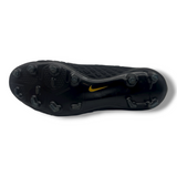 Nike Hypervenom Phantom 3 FG
