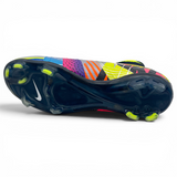 Nike Mercurial Superfly IV FG Limited Edition ‘What The Mercurial’
