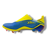 Adidas X Ghosted+ FG Marvel