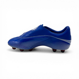 Adidas +F50.7 Tunit FG