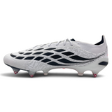 Adidas Predator Elite SG