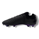 Nike Phantom GX FG Blackout