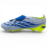Adidas Predator Elite Tongue FG