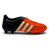 Adidas Ace 15.1 FG