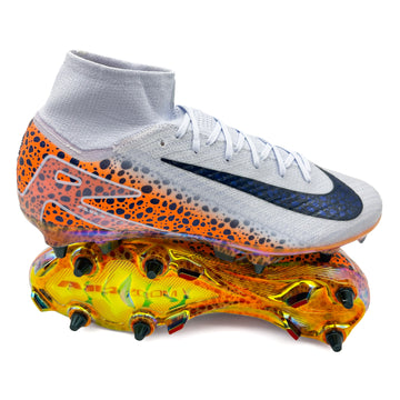 Nike Mercurial Superfly 10 SG-PRO Safari