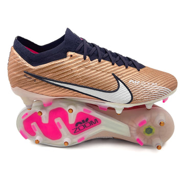 Nike Mercurial Vapor 15 SG AC