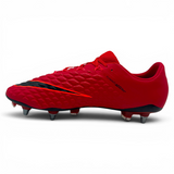 Nike Hypervenom Phantom 3 SG-PRO ‘Fire - Red’