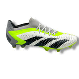 Adidas Predator Accuracy.1 FG