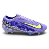 Nike Mercurial Vapor 16 FG