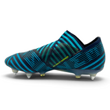 Adidas Nemeziz 17+ SG