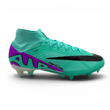Nike Mercurial Superfly 9 SG AC