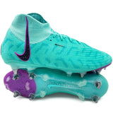 Nike Phantom Luna SG-PRO