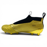 Adidas Ace 16+ FG Leather Purecontrol Limited Edition