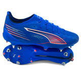 Puma Ultra Ultimate SG
