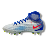 Nike Magista Obra 2 FG